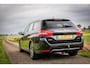 Peugeot 308 SW 1.2 PureTech Allure |Nap |Pano |Camera |Navi