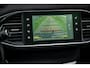 Peugeot 308 SW 1.2 PureTech Allure |Nap |Pano |Camera |Navi