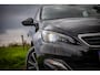 Peugeot 308 SW 1.2 PureTech Allure |Nap |Pano |Camera |Navi