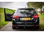 Peugeot 308 SW 1.2 PureTech Allure |Nap |Pano |Camera |Navi