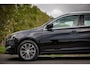 Peugeot 308 SW 1.2 PureTech Allure |Nap |Pano |Camera |Navi