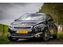 Peugeot 308 SW 1.2 PureTech Allure |Nap |Pano |Camera |Navi