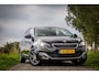 Peugeot 308 SW 1.2 PureTech Allure |Nap |Pano |Camera |Navi