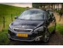 Peugeot 308 SW 1.2 PureTech Allure |Nap |Pano |Camera |Navi