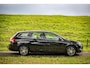 Peugeot 308 SW 1.2 PureTech Allure |Nap |Pano |Camera |Navi