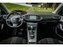 Peugeot 308 SW 1.2 PureTech Allure |Nap |Pano |Camera |Navi