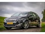Peugeot 308 SW 1.2 PureTech Allure |Nap |Pano |Camera |Navi