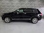 Volkswagen Touareg 3.0 TDI Highline*Grijs kenteken*Trekhaak!