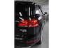 Volkswagen Touareg 3.0 TDI Highline*Grijs kenteken*Trekhaak!
