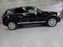Volkswagen Touareg 3.0 TDI Highline*Grijs kenteken*Trekhaak!
