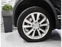 Volkswagen Touareg 3.0 TDI Highline*Grijs kenteken*Trekhaak!