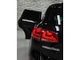 Volkswagen Touareg 3.0 TDI Highline*Grijs kenteken*Trekhaak!