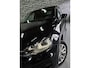 Volkswagen Touareg 3.0 TDI Highline*Grijs kenteken*Trekhaak!
