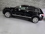 Volkswagen Touareg 3.0 TDI Highline*Grijs kenteken*Trekhaak!