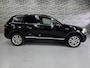 Volkswagen Touareg 3.0 TDI Highline*Grijs kenteken*Trekhaak!