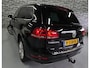 Volkswagen Touareg 3.0 TDI Highline*Grijs kenteken*Trekhaak!