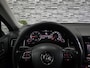 Volkswagen Touareg 3.0 TDI Highline*Grijs kenteken*Trekhaak!