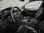 Volkswagen Touareg 3.0 TDI Highline*Grijs kenteken*Trekhaak!