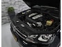 Volkswagen Touareg 3.0 TDI Highline*Grijs kenteken*Trekhaak!
