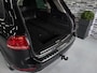 Volkswagen Touareg 3.0 TDI Highline*Grijs kenteken*Trekhaak!