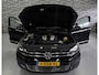 Volkswagen Touareg 3.0 TDI Highline*Grijs kenteken*Trekhaak!