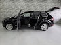 Volkswagen Touareg 3.0 TDI Highline*Grijs kenteken*Trekhaak!