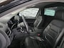 Volkswagen Touareg 3.0 TDI Highline*Grijs kenteken*Trekhaak!