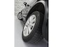 Volkswagen Touareg 3.0 TDI Highline*Grijs kenteken*Trekhaak!
