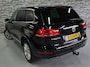 Volkswagen Touareg 3.0 TDI Highline*Grijs kenteken*Trekhaak!