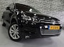 Volkswagen Touareg 3.0 TDI Highline*Grijs kenteken*Trekhaak!