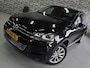 Volkswagen Touareg 3.0 TDI Highline*Grijs kenteken*Trekhaak!