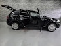 Volkswagen Touareg 3.0 TDI Highline*Grijs kenteken*Trekhaak!