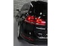 Volkswagen Touareg 3.0 TDI Highline*Grijs kenteken*Trekhaak!