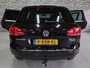 Volkswagen Touareg 3.0 TDI Highline*Grijs kenteken*Trekhaak!