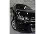 Volkswagen Touareg 3.0 TDI Highline*Grijs kenteken*Trekhaak!