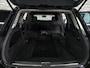 Volkswagen Touareg 3.0 TDI Highline*Grijs kenteken*Trekhaak!