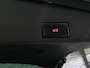 Volkswagen Touareg 3.0 TDI Highline*Grijs kenteken*Trekhaak!