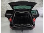 Volkswagen Touareg 3.0 TDI Highline*Grijs kenteken*Trekhaak!