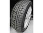 Volkswagen Touareg 3.0 TDI Highline*Grijs kenteken*Trekhaak!