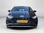 Hyundai i20 1.0 T-GDI Premium | Stoel en stuur verwarming | Android auto/Apple carplay | Climate Control | Cruise Control |
