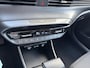 Hyundai i20 1.0 T-GDI Premium | Stoel en stuur verwarming | Android auto/Apple carplay | Climate Control | Cruise Control |