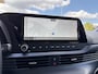 Hyundai i20 1.0 T-GDI Premium | Stoel en stuur verwarming | Android auto/Apple carplay | Climate Control | Cruise Control |