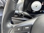 Hyundai i20 1.0 T-GDI Premium | Stoel en stuur verwarming | Android auto/Apple carplay | Climate Control | Cruise Control |