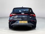 Hyundai i20 1.0 T-GDI Premium | Stoel en stuur verwarming | Android auto/Apple carplay | Climate Control | Cruise Control |