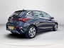 Hyundai i20 1.0 T-GDI Premium | Stoel en stuur verwarming | Android auto/Apple carplay | Climate Control | Cruise Control |
