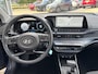 Hyundai i20 1.0 T-GDI Premium | Stoel en stuur verwarming | Android auto/Apple carplay | Climate Control | Cruise Control |