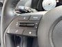 Hyundai i20 1.0 T-GDI Premium | Stoel en stuur verwarming | Android auto/Apple carplay | Climate Control | Cruise Control |