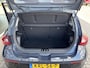 Hyundai i20 1.0 T-GDI Premium | Stoel en stuur verwarming | Android auto/Apple carplay | Climate Control | Cruise Control |
