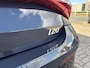 Hyundai i20 1.0 T-GDI Premium | Stoel en stuur verwarming | Android auto/Apple carplay | Climate Control | Cruise Control |