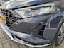 Hyundai i20 1.0 T-GDI Premium | Stoel en stuur verwarming | Android auto/Apple carplay | Climate Control | Cruise Control |